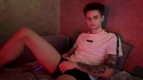 Former online show from January 17, 2026, 8:52 am