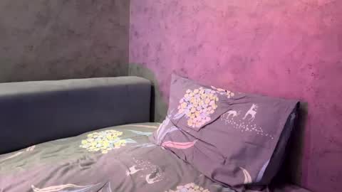 Former online show from February 6, 2026, 8:18 am