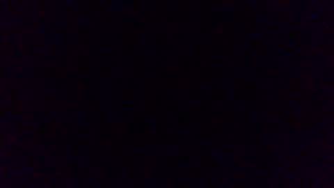 mikecb_ online show from October 16, 2025, 10:27 am