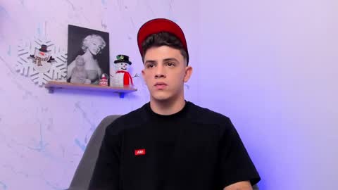 Mike Cooper online show from December 28, 2024, 5:55 am