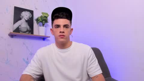 Mike Cooper online show from January 29, 2025, 7:15 am