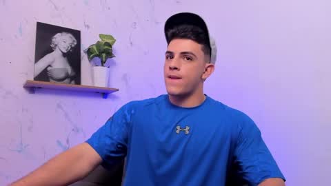 Mike Cooper online show from January 30, 2025, 5:09 am