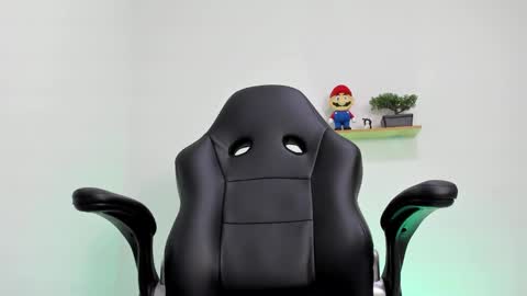 Mike Cooper online show from February 3, 2026, 6:40 am