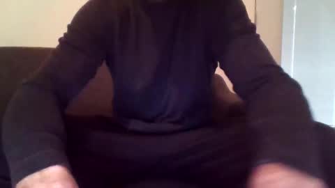 miked088 online show from February 2, 2026, 1:15 am