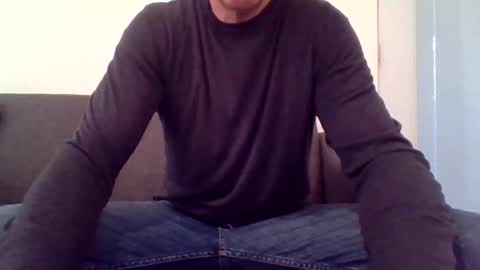 miked088 online show from February 3, 2026, 9:20 pm