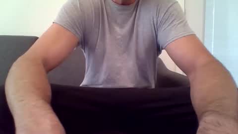 miked088 online show from February 4, 2026, 8:58 pm