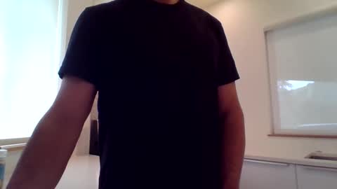 miked088 online show from February 10, 2026, 5:39 pm