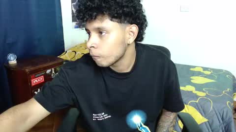 mikedick_420 online show from March 12, 2025, 12:10 am