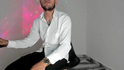 Snapshot of mikee_scooth chatting on April 11, 2026, 7:45 am mikee_scooth online show from April 11, 2026, 7:45 am