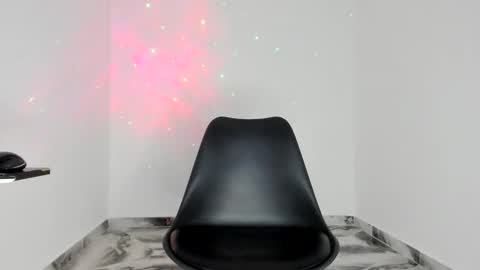Snapshot of mikee_scooth chatting on May 16, 2026, 6:32 am mikee_scooth online show from May 16, 2026, 6:32 am