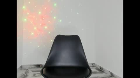 Snapshot of mikee_scooth chatting on May 21, 2026, 12:12 pm mikee_scooth online show from May 21, 2026, 12:12 pm