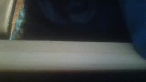 mikeee66666 online show from November 10, 2025, 11:15 pm