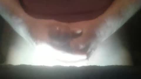 mikeee66666 online show from January 7, 2026, 4:09 pm