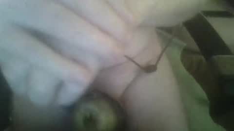 mikeee66666 online show from May 2, 2026, 8:19 am