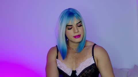 Snapshot of mikegaitan1 chatting on February 7, 2026, 12:09 pm mikegaitan1 online show from February 7, 2026, 12:09 pm