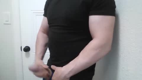 mikehannigan123 online show from February 10, 2026, 7:45 am