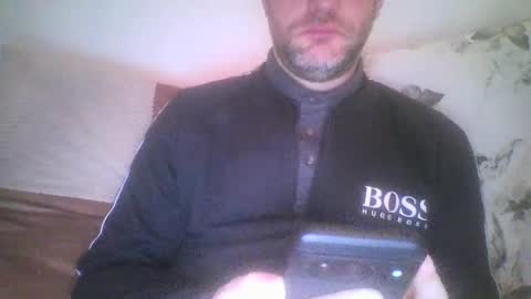 mikehockishuge9 online show from December 18, 2024, 10:46 pm