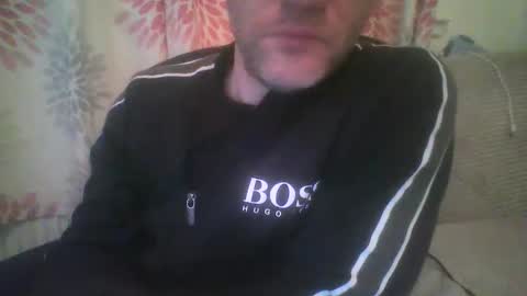 mikehockishuge9 online show from January 26, 2025, 10:46 pm
