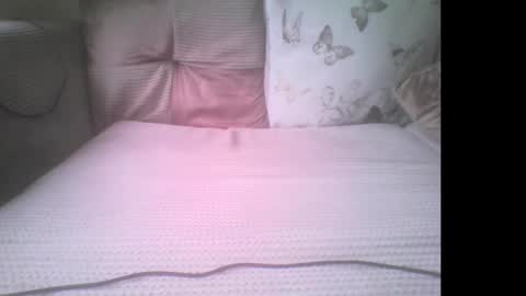 mikehockishuge9 online show from October 6, 2025, 2:58 pm