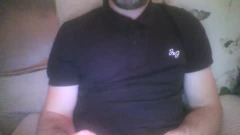 mikehockishuge9 online show from October 11, 2025, 11:03 pm