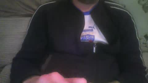 mikehockishuge9 online show from November 23, 2025, 10:09 pm