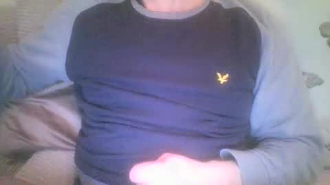 mikehockishuge9 online show from March 2, 2026, 9:43 pm