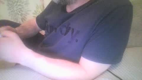 mikehockishuge9 online show from May 1, 2026, 11:42 pm