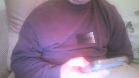 mikehockishuge9 online show from May 10, 2026, 8:36 pm