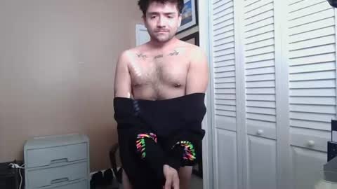 mikeih online show from June 16, 2026, 12:41 pm