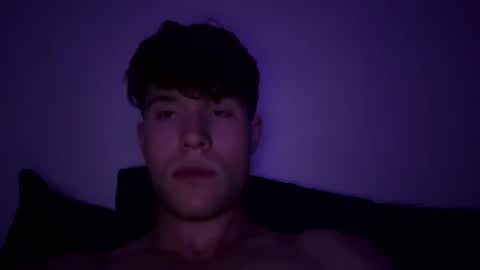 Snapshot of mikeiron126150 chatting on September 24, 2025, 11:13 am mikeiron126150 online show from September 24, 2025, 11:13 am