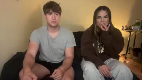 Snapshot of mikeiron126150 chatting on October 14, 2025, 4:24 am mikeiron126150 online show from October 14, 2025, 4:24 am