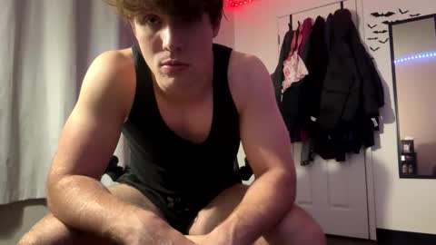 Snapshot of mikeiron126150 chatting on November 8, 2025, 3:39 am mikeiron126150 online show from November 8, 2025, 3:39 am