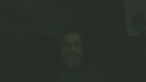 Snapshot of mikej143 chatting on March 2, 2025, 5:44 am mikej143 online show from March 2, 2025, 5:44 am