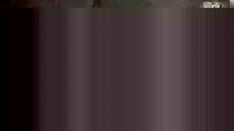 mikejames12369 online show from September 28, 2025, 1:44 am