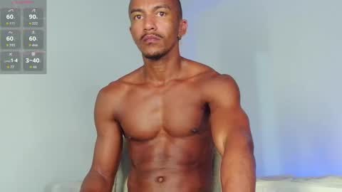         Mike Jay online show from September 23, 2025, 1:19 am