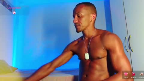         Mike Jay online show from October 5, 2025, 11:13 pm