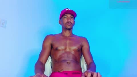         Mike Jay online show from December 2, 2025, 6:30 am