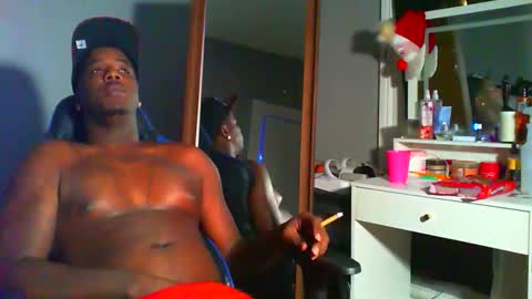 mike jones online show from January 18, 2026, 1:42 am