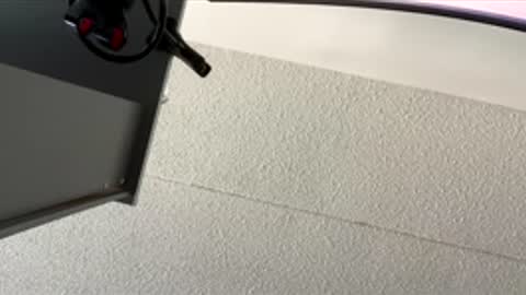 jake online show from April 26, 2026, 8:28 pm