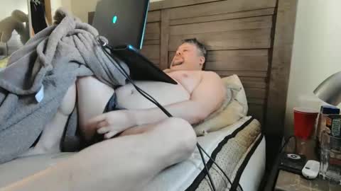 mikejws online show from March 2, 2026, 3:41 pm