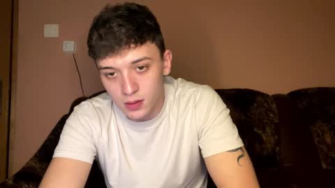 MikeLaur online show from January 6, 2025, 7:24 pm