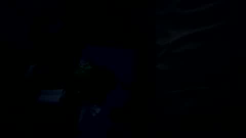 Snapshot of mikelawry85082 chatting on September 19, 2025, 9:32 am mikelawry85082 online show from September 19, 2025, 9:32 am