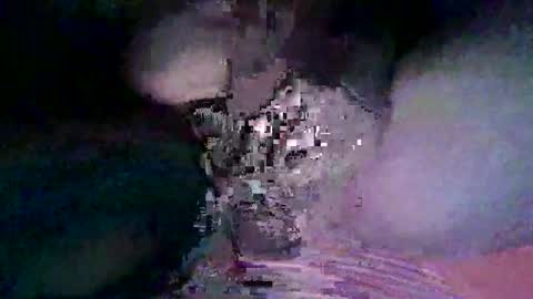 mikelawry85082 online show from December 15, 2025, 8:51 am