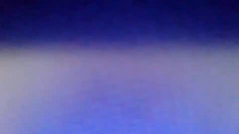 mikelikestitties online show from July 1, 2026, 4:58 am