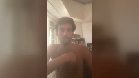 Snapshot of mikelitoris996462 chatting on August 6, 2026, 6:43 pm mikelitoris996462 online show from August 6, 2026, 6:43 pm