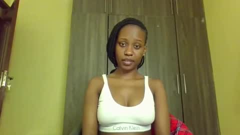 Dove online show from December 15, 2024, 9:56 am