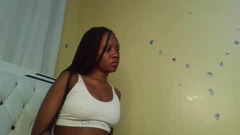 Dove online show from December 20, 2024, 9:28 pm