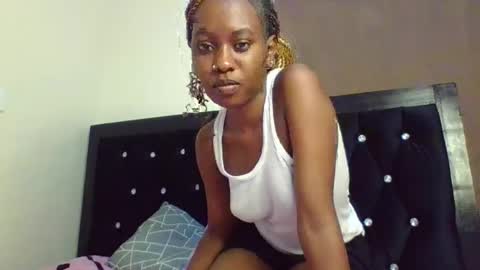 Dove online show from January 24, 2025, 3:45 pm