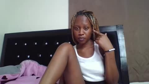 Dove online show from January 24, 2025, 8:22 pm