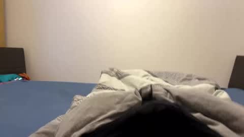 mikem1129 online show from May 25, 2026, 5:46 am